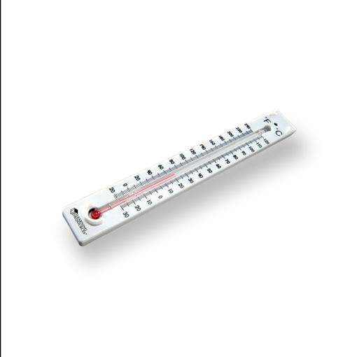 Picture of LEARNING RESOURCES BOILING POINT TERMOMETER